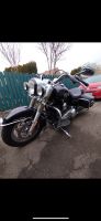 Harley Davidson Road King Bayern - Memmingen Vorschau