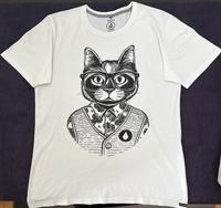 Herren T-Shirt Volcom Baden-Württemberg - Markdorf Vorschau