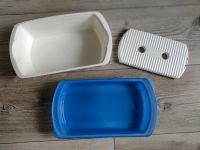 Tupperware Four Seasons Lunchbox Bergedorf - Hamburg Lohbrügge Vorschau