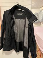 Herren Schöffel Outdoorjacke Größe 56 Hessen - Wehrheim Vorschau