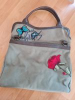 Desigual Tasche *neu* Sachsen - Zwickau Vorschau