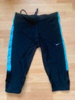 Nike Sporthose Gr. S Baden-Württemberg - Sindelfingen Vorschau