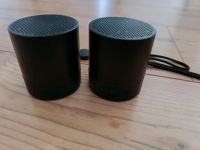 2 Huawei Mini Speaker Bluetooth Lautsprecher Dortmund - Innenstadt-Nord Vorschau