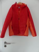 Mc Kinley Übergangsjacke Gr. 164/14 Baden-Württemberg - Donzdorf Vorschau