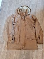 Barbour Damenjacke Hemelingen - Sebaldsbrück Vorschau