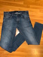 Jeans Hose Pankow - Weissensee Vorschau