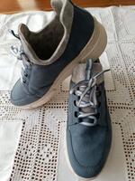 Rieker Sneaker Nordrhein-Westfalen - Haan Vorschau