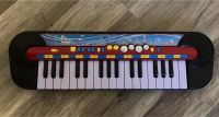 Simba - My Music World Keyboard Spelle - Venhaus Vorschau