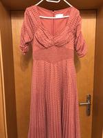 Langes Damenkleid Saarland - Völklingen Vorschau