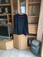Langarm Pullover Hessen - Hüttenberg Vorschau