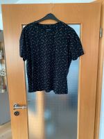 Damen T-Shirt Esprit schwarz Gr. XXL Niedersachsen - Vechelde Vorschau