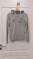 Naketano Hoodie Bayern - Ingolstadt Vorschau