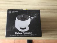 Galaxy Projector NEU Bayern - Bamberg Vorschau