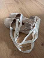 Schuhe - neu - Gr. 39 Bayern - Rosenheim Vorschau