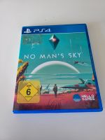 Sony PS4 Spiel: No Man's Sky Hamburg - Bergedorf Vorschau