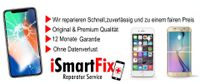 Notebook  - Laptop Reparatur Service iSmartFix Winterberg Nordrhein-Westfalen - Winterberg Vorschau