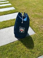 Iglo Seemannssack Seemannstasche Tasche Strandtasche Dortmund - Westerfilde Vorschau