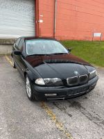 BMW 3er E46 330i Nordrhein-Westfalen - Detmold Vorschau