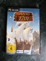 Anno 1701 für den PC. Nordrhein-Westfalen - Dormagen Vorschau