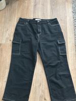 Jeanshose Schwarz Schleswig-Holstein - Bad Segeberg Vorschau