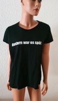 T-Shirt, Shirt Leipzig - Möckern Vorschau