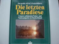 Buch, ADAC Freizeitführer, Wandern, Ausflugziele, Parks Sachsen - Langenweißbach Vorschau