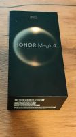 Honor Magic 4 PRO Rest Garantie Baden-Württemberg - Bad Liebenzell Vorschau