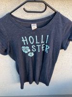 Hollister Shirt Hessen - Bruchköbel Vorschau