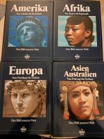ADAC Bücher 5 Kontinente Nordrhein-Westfalen - Erkelenz Vorschau