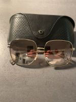 Sonnenbrille Ralph Lauren RA 4142 Neuware  inkl. Box und Papiere Hessen - Neu-Isenburg Vorschau