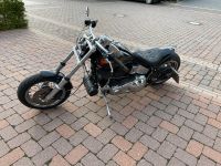 Harley Davidson Niedersachsen - Visbek Vorschau