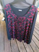 Gerry Weber Shirt gr 44 Bayern - Würzburg Vorschau