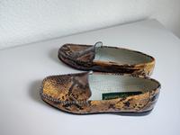 Damen Slipper Ralph Harrison Dortmund - Benninghofen-Loh Vorschau