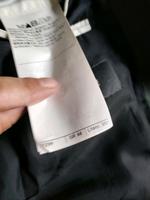Jacket von joop Hessen - Hünstetten Vorschau