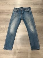 Levis 502 Jeans, original Gr. 30/30 Baden-Württemberg - Neckarsulm Vorschau