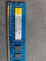 Elixier 8 GB DDR3     2 Stück Baden-Württemberg - Bad Schönborn Vorschau