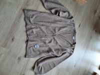 #72 Kaffe Curve, Oversize Strickjacke, 50 / 52, genial bei 44 Nordrhein-Westfalen - Bestwig Vorschau