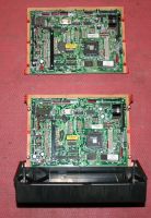 2x CPU Bally Wulff (Sound IC Gesockelt) Kreis Pinneberg - Barmstedt Vorschau