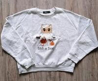 Damen Pullover - Größe Xl - New Yorker Bayern - Ainring Vorschau