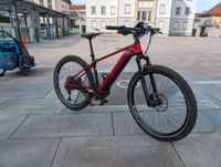 SIMPLON Sengo Pmax Carbon 29" e-Bike LETZTES ANGEBOT, dann weg!! Baden-Württemberg - Ludwigsburg Vorschau