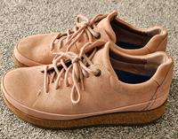 Birkenstock Gr. 37 Sachsen-Anhalt - Güterglück Vorschau