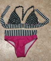 Push up Bikini Set, D. Gr. 36/80B Neu Kr. Altötting - Burgkirchen Vorschau