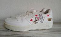 looney tunes Damen nike Schuhe neu Sachsen-Anhalt - Groß Börnecke Vorschau