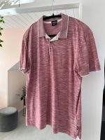 Hugo Boss Poloshirt Herren Gr L Rheinland-Pfalz - Niederkirchen bei Deidesheim Vorschau