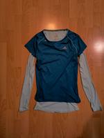 Adidas Running Langarmshirt Dresden - Cotta Vorschau