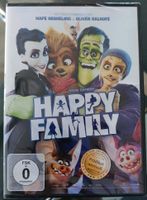Happy Family DVD Baden-Württemberg - Grafenhausen Vorschau