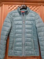 Jacke Damen Steppjacke Tom Tailor Farbe mintgrün Größe XS Sachsen - Auerbach (Vogtland) Vorschau