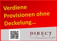 Call Center Agent, Verkäufer, Kundenberater m/w/d Hamburg-Mitte - Hamburg Hammerbrook Vorschau
