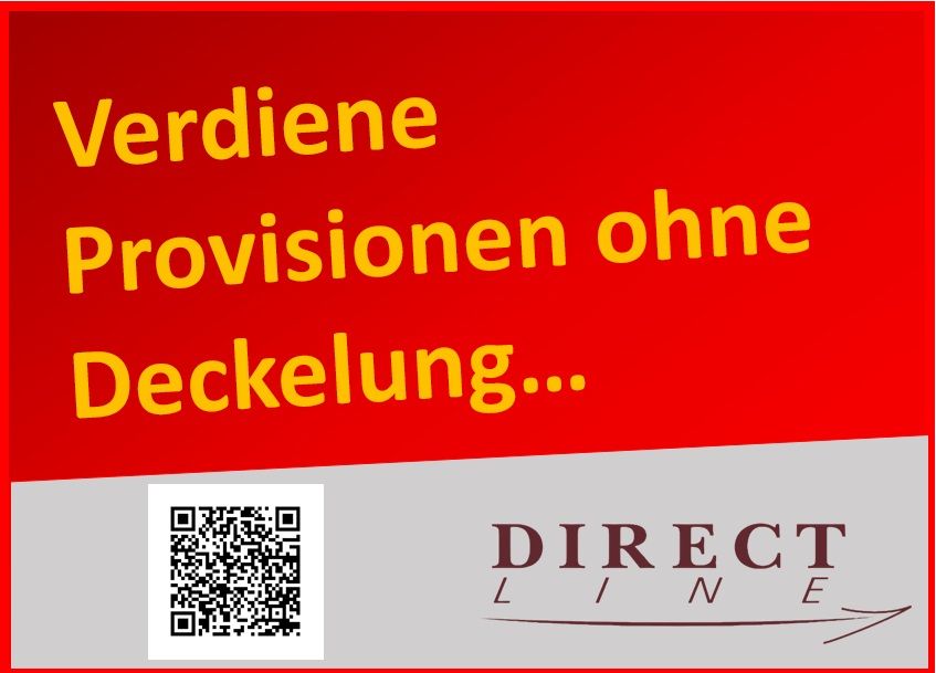 Call Center Agent, Verkäufer, Kundenberater m/w/d in Hamburg