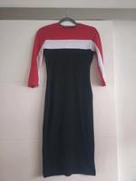 Tolles Kleid von Zara in Gr.S Hessen - Großalmerode Vorschau